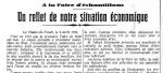 1935-04-06 L'Impartial