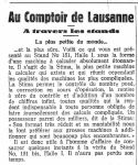 1938-09-23 L'Impartial