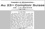 1942-09-23 L'Impartial