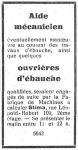 1947-03-31 L'Impartial