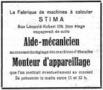 1948-03-20 L'Impartial