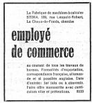 1948-05-07 L'Impartial