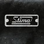 Stima CMIII