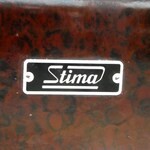 stimab03