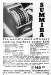 1956-02 Office Appliances