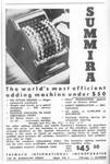 1956-05 Office Appliances