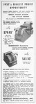 1957-03 Office Appliances