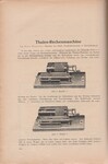 1921 Orga-Handbuch - thales1