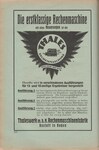 1921 Orga-Handbuch - thales_ad