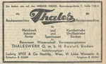 1939-10-15 Neues Wiener Tagblatt
