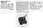 1959-07 Business