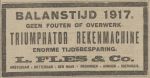 1916-12-08 Algemeen Handelsblad