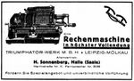 1920-03-13 Hallische Nachrichten