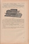 1921 Orga-Handbuch - triumphator3