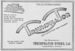 1923-10 Typewriter Topics