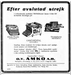 1928-05-20 Hufvudstadsbladet