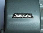 Triumphator CRN2