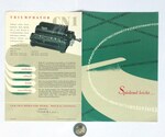 Triumphator CRN1 Leaflet