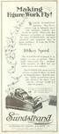 1918-12-14 The literary digest