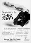 1944-12 Office Appliances