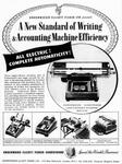 1951-09 Business
