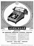 1952-01 Business