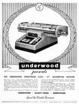 1952-06 Business