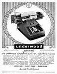 1952-07 Business