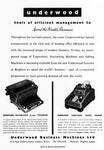 1953-03 Business