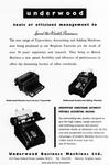 1953-04 Business