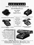 1953-06 Business