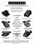 1953-06b Business