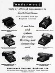 1953-07 Business