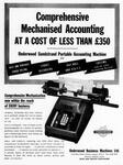 1953-08 Business