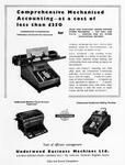 1953-09 Business