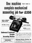 1953-11 Business