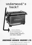 1954-01 Business