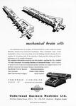 1954-04 Business