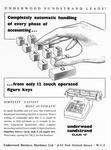 1954-06 Business