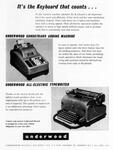 1955-02 Business