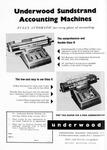 1956-09 Business