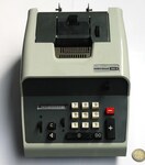 Underwood 300R