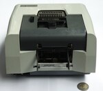 Underwood 300R