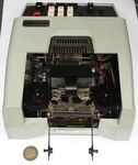 Underwood 300R