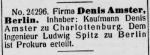1904-06-20 Berliner Boersenzeitung