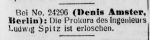 1904-09-20 Berliner Boersenzeitung