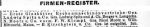 1906-01-13 Berliner Tageblatt