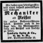 1907-08-14 Berliner Volkszeitung
