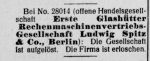 1908-09-10 Berliner Boersenzeitung