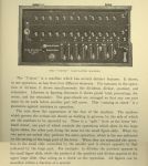 1909 Nicholson On Factory Organization and Costs - unitas